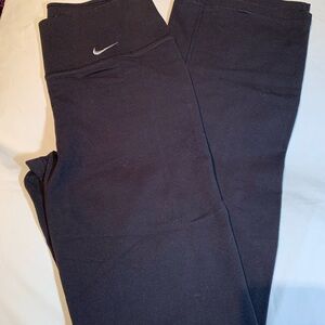 Nike Dri-Fit Leggings